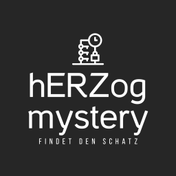 hERZog mystery